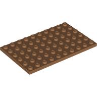 Medium Nougat part
