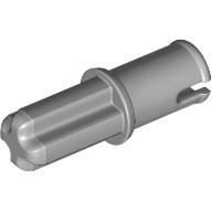 Light Bluish Grey part