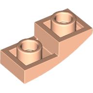 Light Nougat part