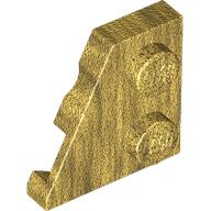 Pearl Gold part