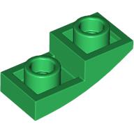 Green part