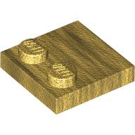 Pearl Gold part