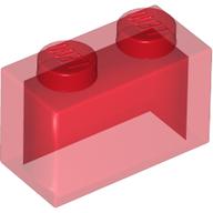 Trans Red part