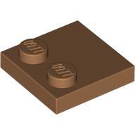 Medium Nougat part