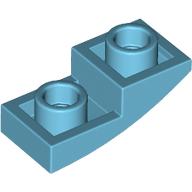 Medium Azure part