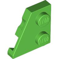 Bright Green part