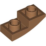 Medium Nougat part