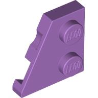 Medium Lavender part