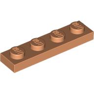 Nougat part