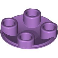 Medium Lavender part